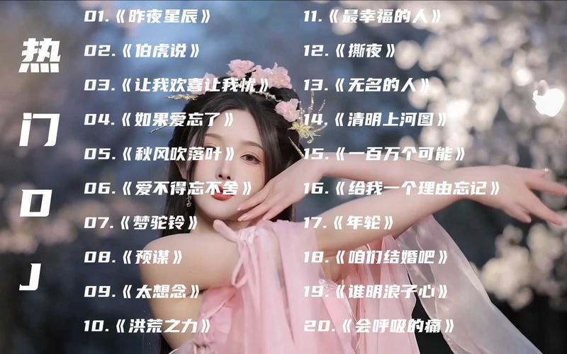 想在夜店脱单？夜店高手之御女心经官网等你来！