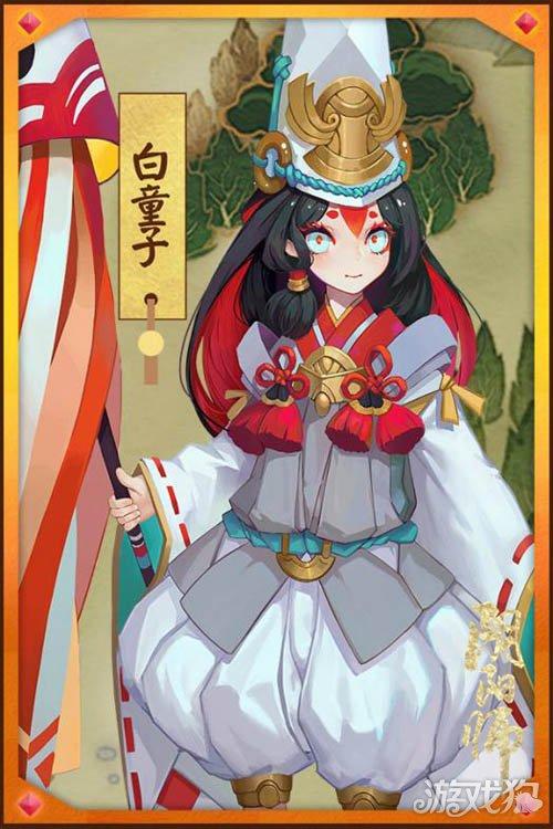 亲密民宿汉化版下载：超好玩恋爱养成游戏等你体验！