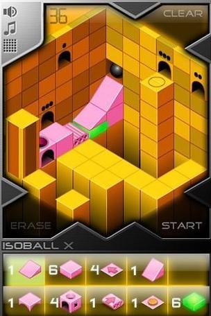 还在找铁匠4下载地址?这里有官方正版下载!