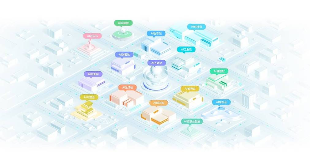 全网最全二次机遇版本大全：带你体验不同乐趣