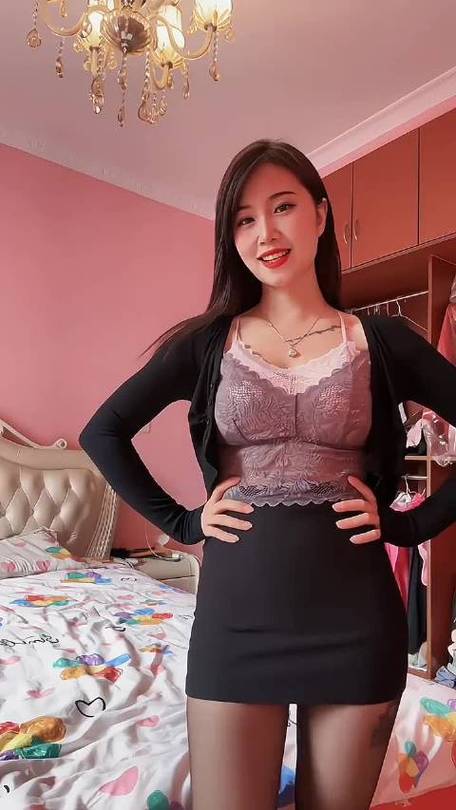 还在找徐娘半老第二季S9？完整版本大全助你轻松下载