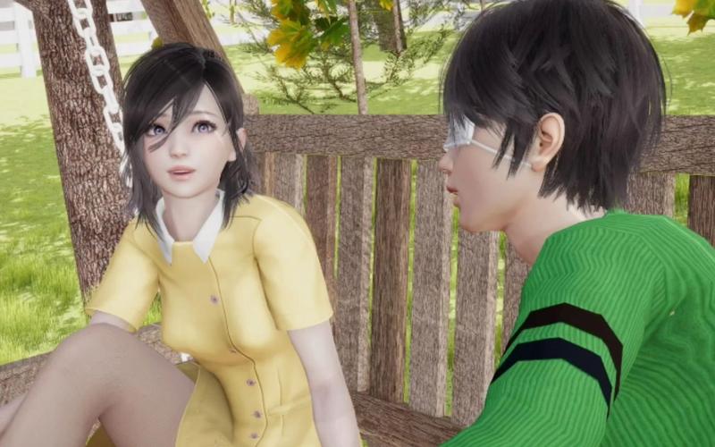 时空遗产V0.13版本大全:PC+安卓下载,超详细游戏指南