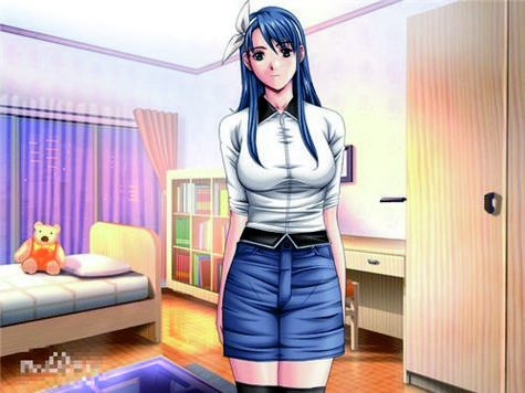 欲望学院第三季安卓下载：高清资源免费获取