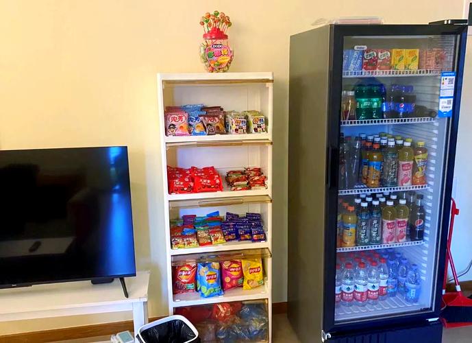 分享我的豪宅V0.89下载地址，轻松上手游戏