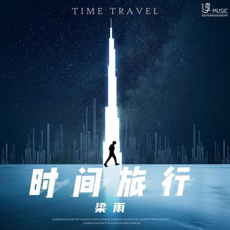 时间旅行最新版本更新了什么？体验全新玩法！