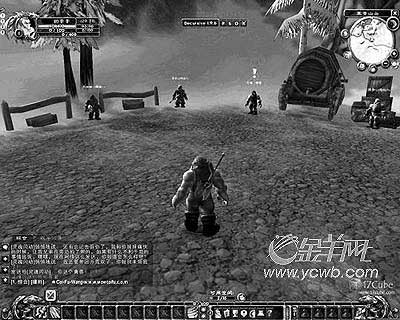 梦妖员杨过游戏好玩吗?玩家真实体验分享