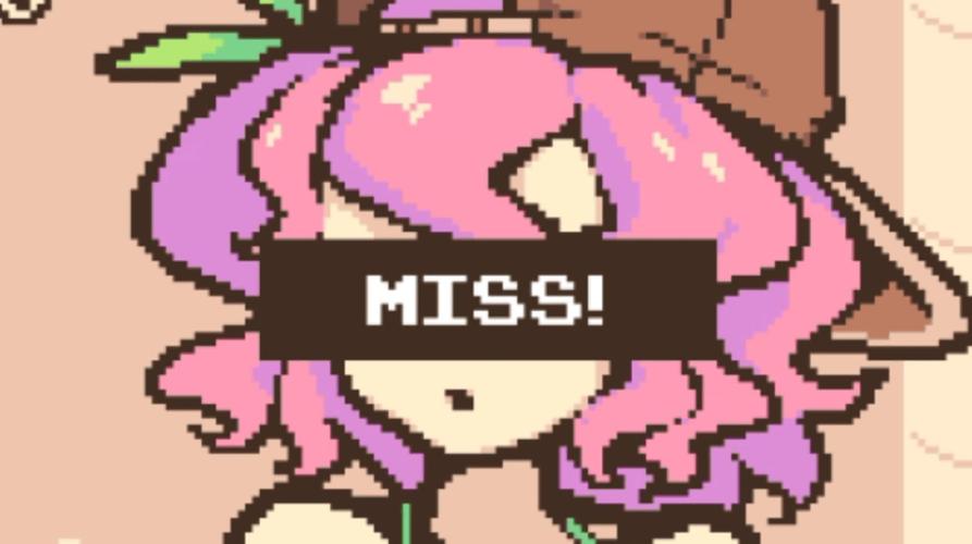 好玩生命体v0.17d绅士游戏推荐:不容错过的精彩