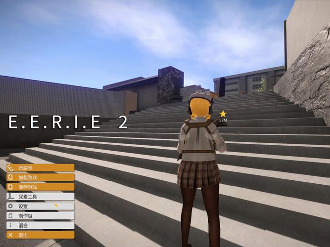 异变战区2绅士游戏好玩吗?深度体验分享