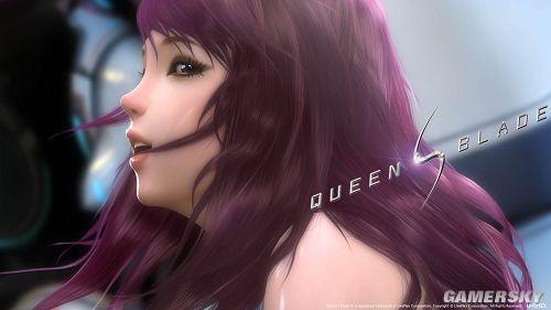 好玩的监狱女王绅士游戏推荐：轻松解压又刺激