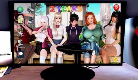 神话庄园最新攻略：快速升级技巧分享！