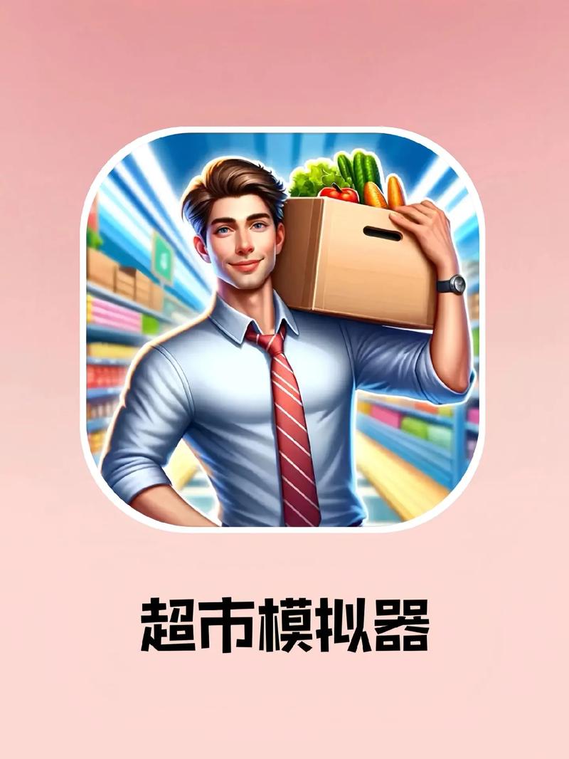 快速获取SUP下载地址，体验流畅社交乐趣