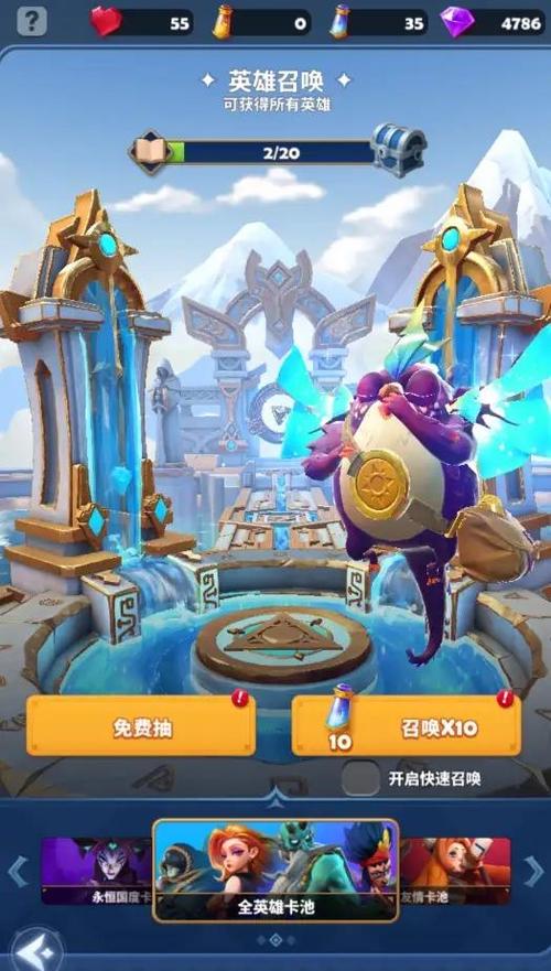 启示录2059最新版本攻略：生存技巧，助你活下去！