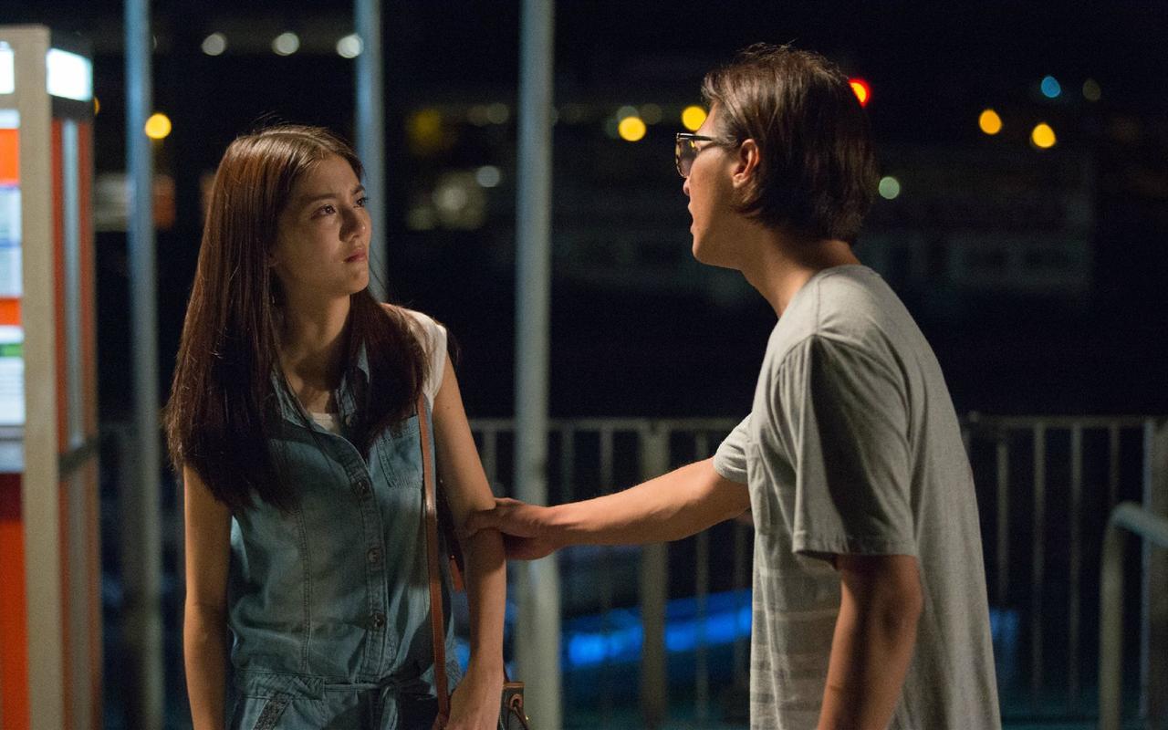 寻找痴汉电车2下载地址：安全可靠的下载资源推荐