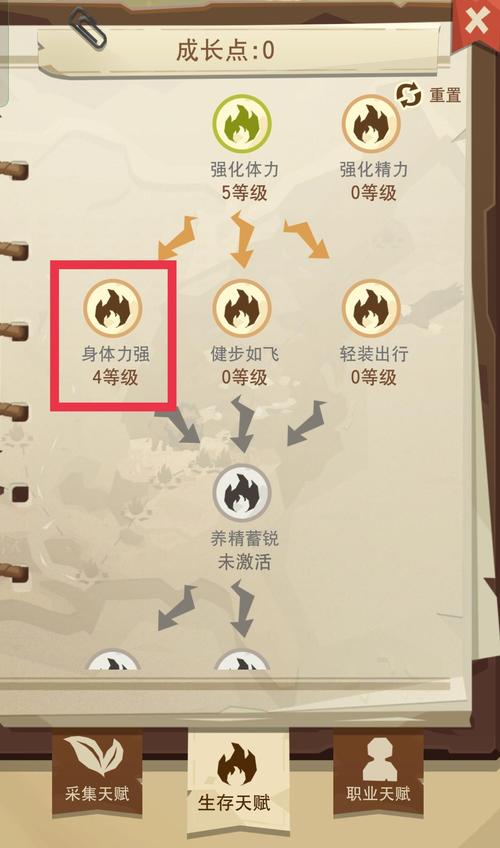 铁匠4游戏下载攻略:新手必看下载指南