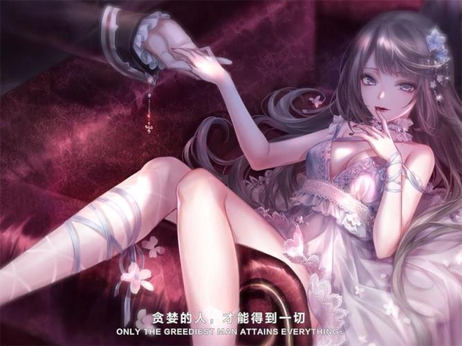 烂醉如泥游戏下载地址：体验不一样的游戏快感