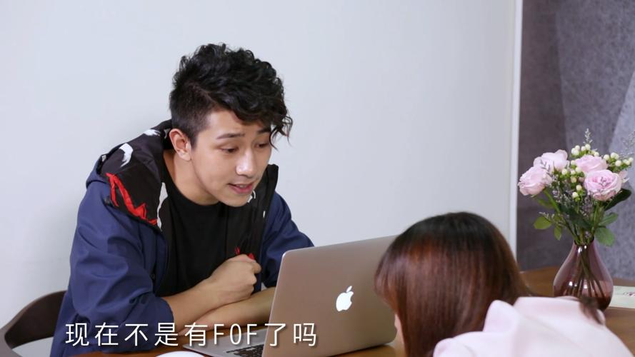 吸血鬼大厦杨过游戏：刺激玩法深度体验