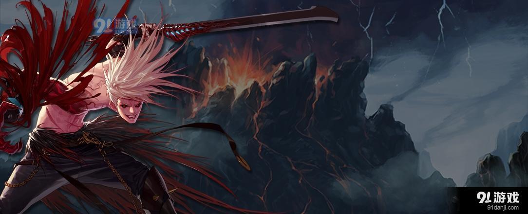 淫神供仪涅欧娜游戏官网入口在哪?最新游戏资讯及下载地址大全