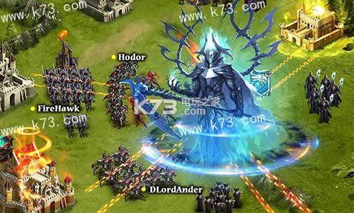 星光之欲安卓版下载：哪里可以下载星光之欲安卓游戏？