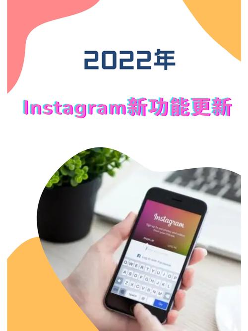 斯拉特福德汉化版最新更新内容：有哪些新功能和改进？