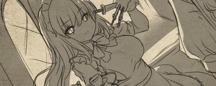 苍色之光与魔剑锻造师安卓版：最新下载链接及游戏评测