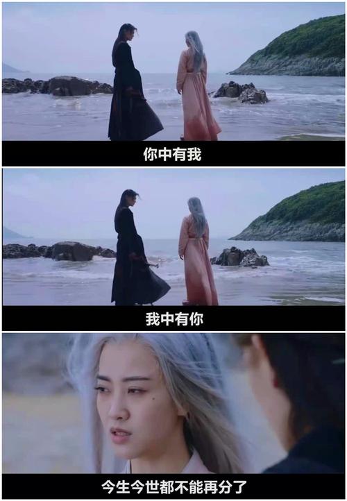 如何获取恋爱成双最新版本?完整下载步骤详解