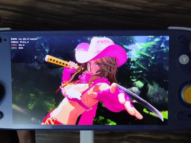 想玩御姐玫瑰？安卓下载方法分享