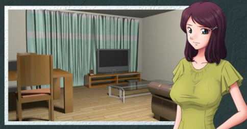 樱姬1-4安卓汉化版下载：全攻略及资源分享