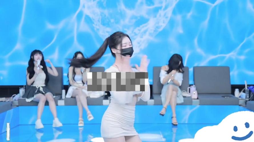 2月28日jinricp最新版下载：官方正式版资源免费获取