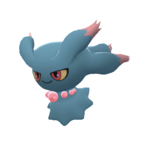 梦妖员游戏攻略：角色选择技巧与养成路线指南