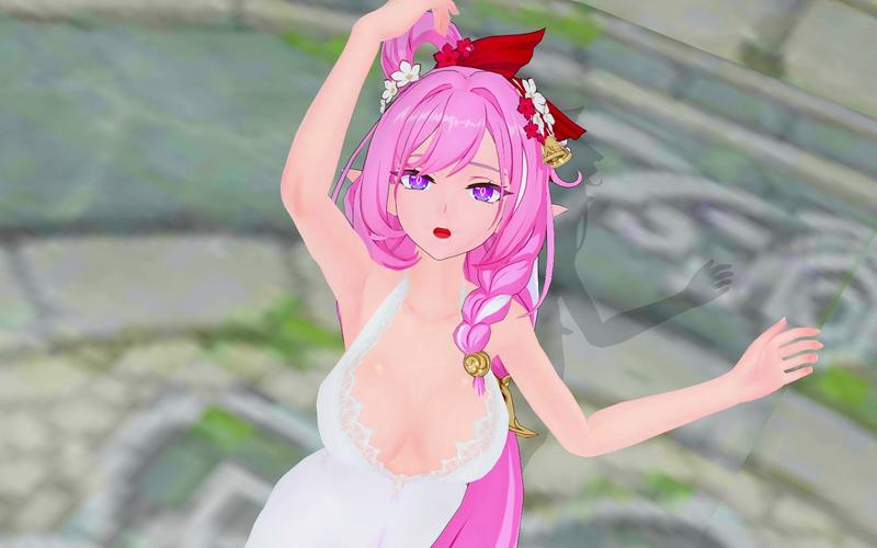 SOB军旅DLC绅士游戏:刺激军营生活等你体验!