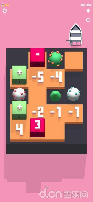 Hopeless游戏好玩吗？绝望主题下的休闲射击游戏评测