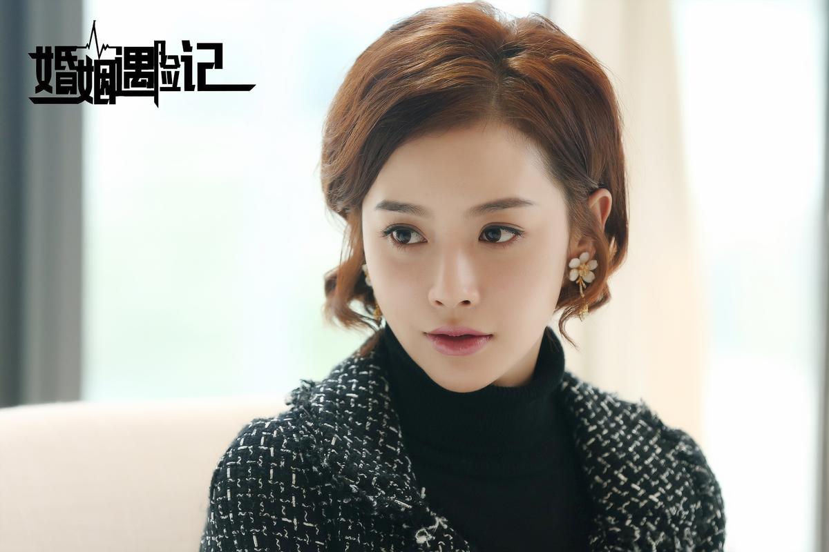 最新消息!妻子历险记汉化版更新内容详解,带你深入了解游戏剧情!