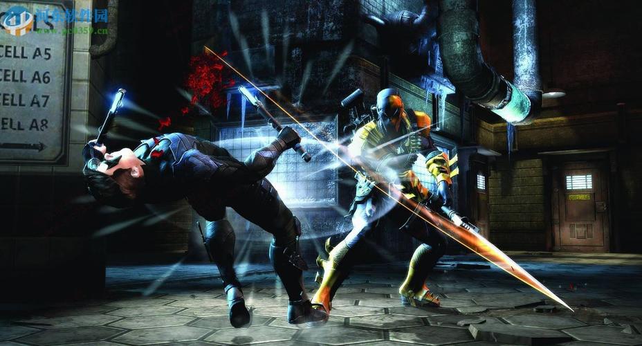 神的不在场安卓游戏：1.7G大小，值得一玩吗？