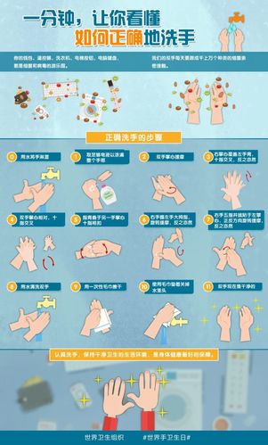 安全下载可爱的女巫2安卓版:远离病毒和广告