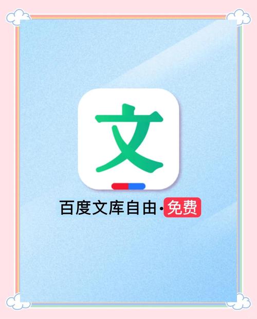 想下载混球公众号文章?教你几个实用方法