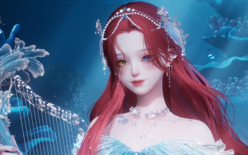 恐怖!寡妇经营的偏远客栈:内含海阁安卓下载