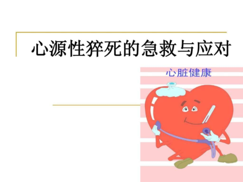 心脏问题下载途径有哪些？靠谱渠道推荐