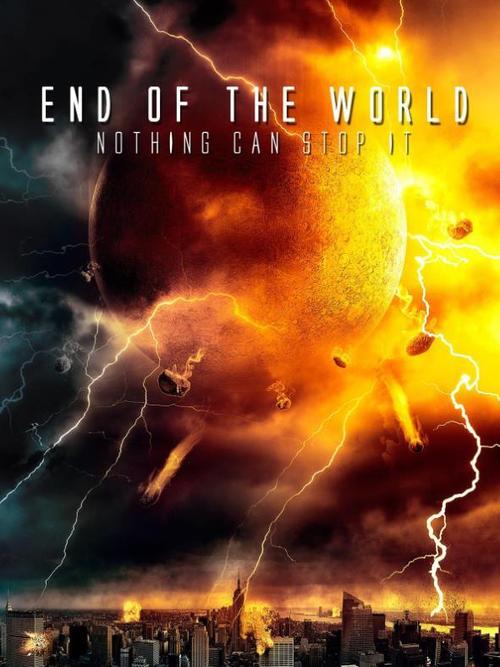 一个世界末日的故事官方网站:探索末日世界,揭开真相!