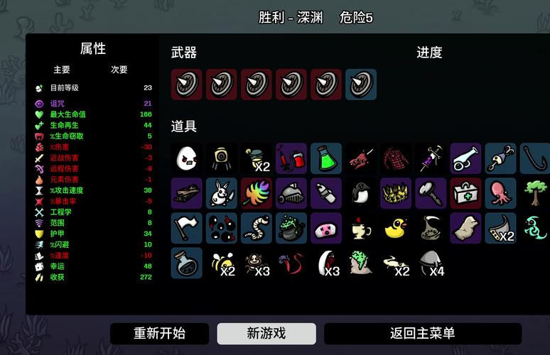 受虐狂模拟器游戏介绍：揭秘这款高人气模拟游戏的秘密