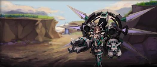 心灵结社游戏介绍：轻松上手，丰富内容，值得一玩的游戏