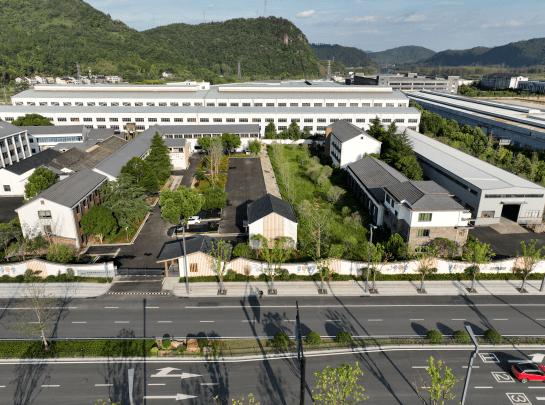 公司官网重建计划:打造更便捷的访问体验