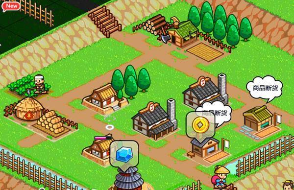 罪恶都市之丧尸小镇游戏攻略:新手必看生存指南