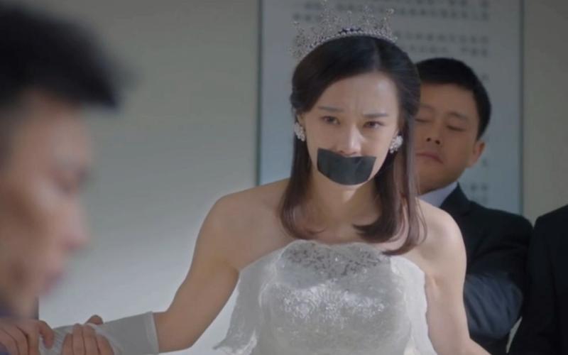 以女友为赌注,地址更新,不容错过的高清资源等你!