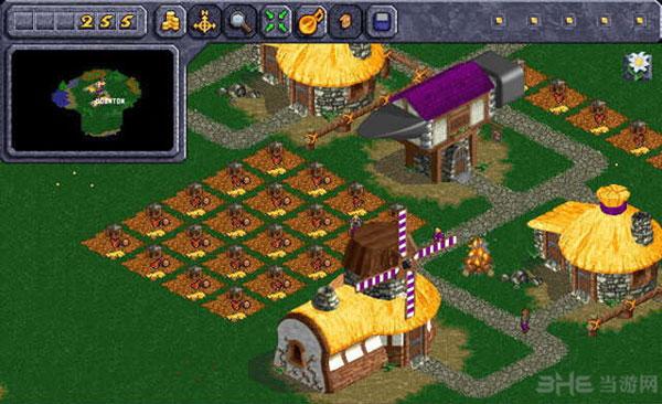 奥克伍德魔法学校游戏官网：下载地址及游戏玩法全攻略