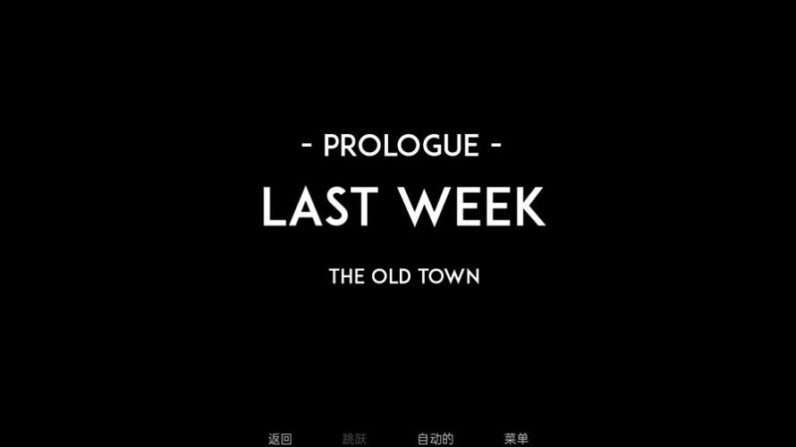 急寻AOA绅士学院下载地址？这里有你想要的资源