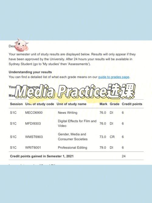 我的大学生活S1-S2安卓汉化版资源获取指南