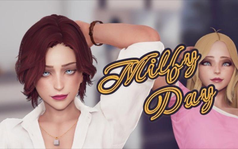 淑女游戏6部安卓下载：超简单快速安装方法