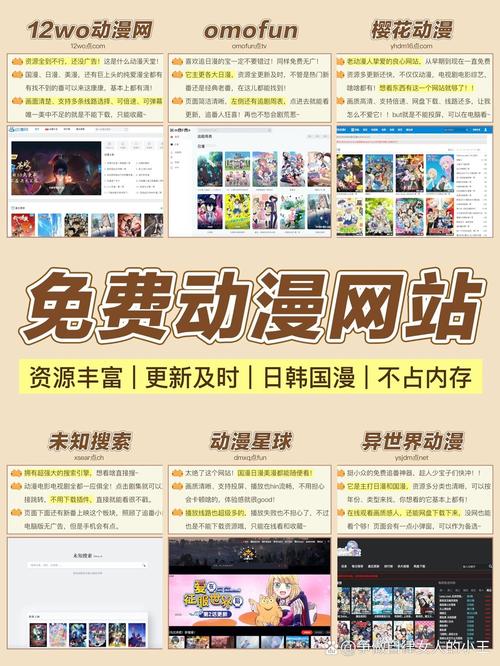 烂漫下载地址分享：简单方便，轻松下载所有集数