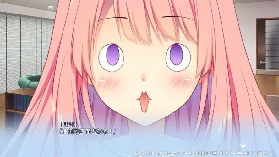 想笑就看它！颜艺社合集最新版上线！