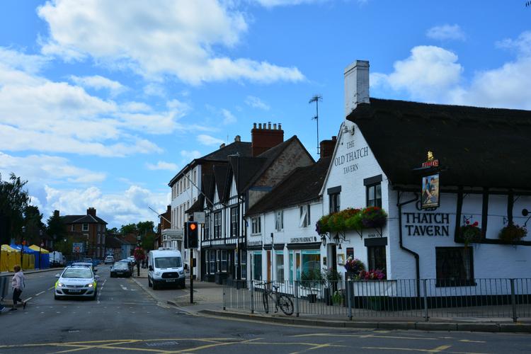 斯拉特福德汉化版最新更新内容：有哪些新功能和改进？